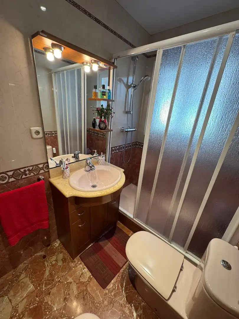 Maison avec jardin à vendre à Mas Mora - Sant Daniel, imagen 24