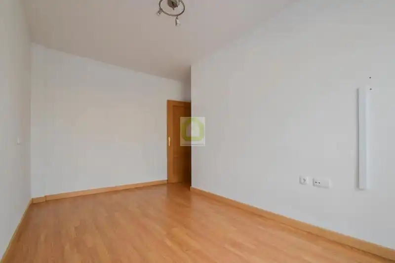 Wohnung mit Aufzug zum Verkauf in Gran Via de Colon, imagen 13