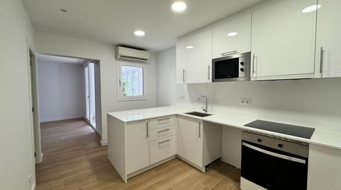 Photo 5 of Flat for rent in Carrer Dels Filadors, Creu Alta, Sabadell