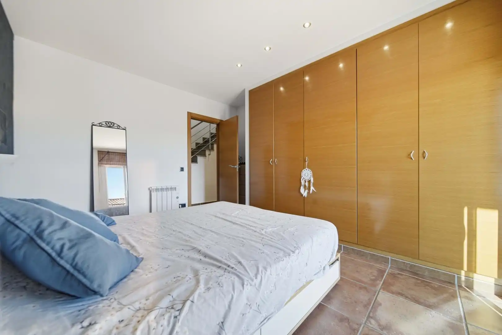 Habitación de Casa o chalet en venta en Roses