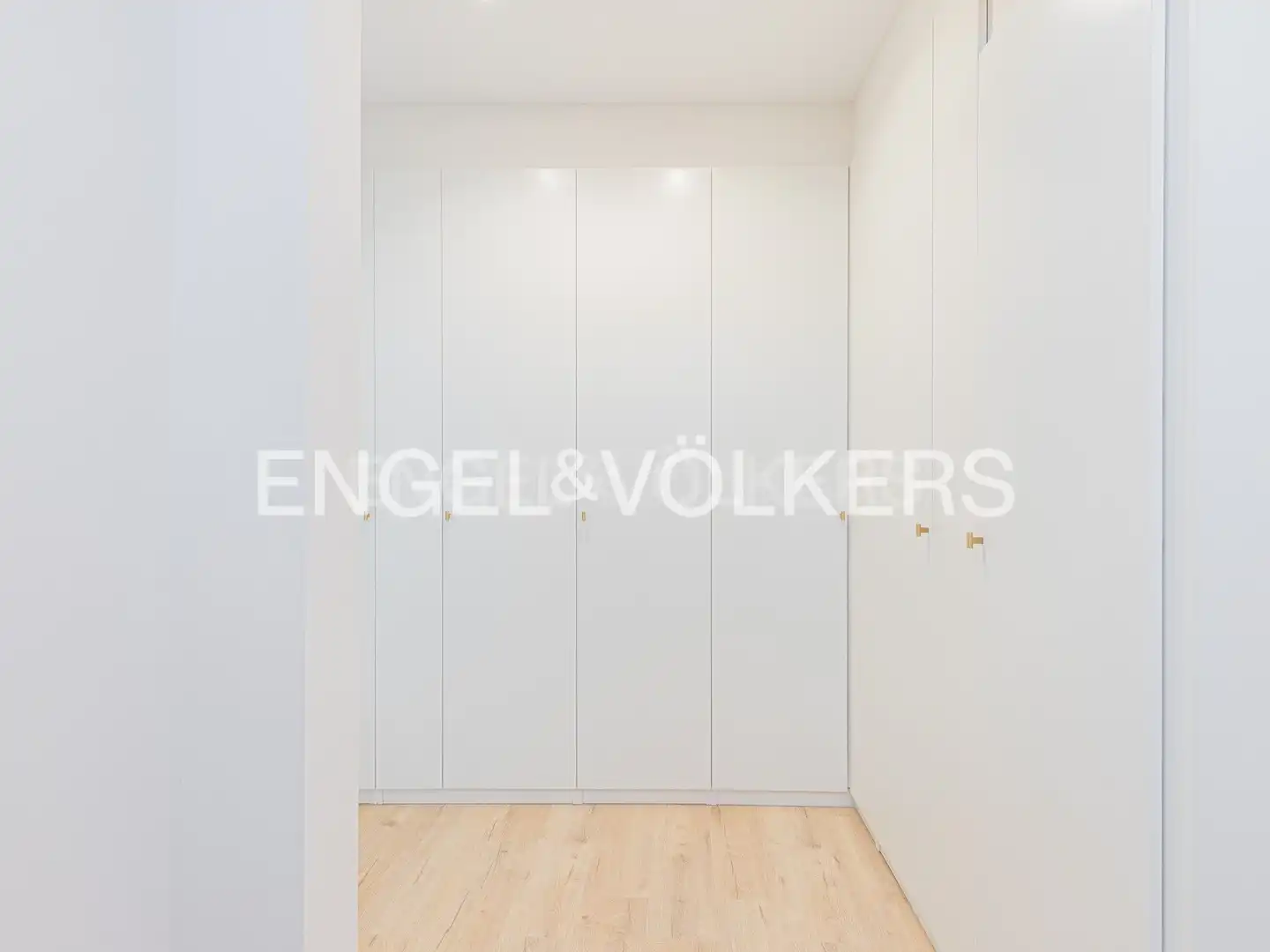 Piso en venta en Barcelona con Aire acondicionado, Calefacción y Parquet