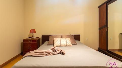 Photo 3 of House or chalet for sale in Calle 22162, La Sotonera, Huesca