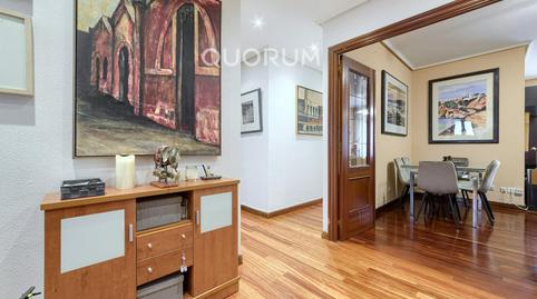 Photo 2 of Flat for sale in Rontegui - Pormetxeta, Barakaldo