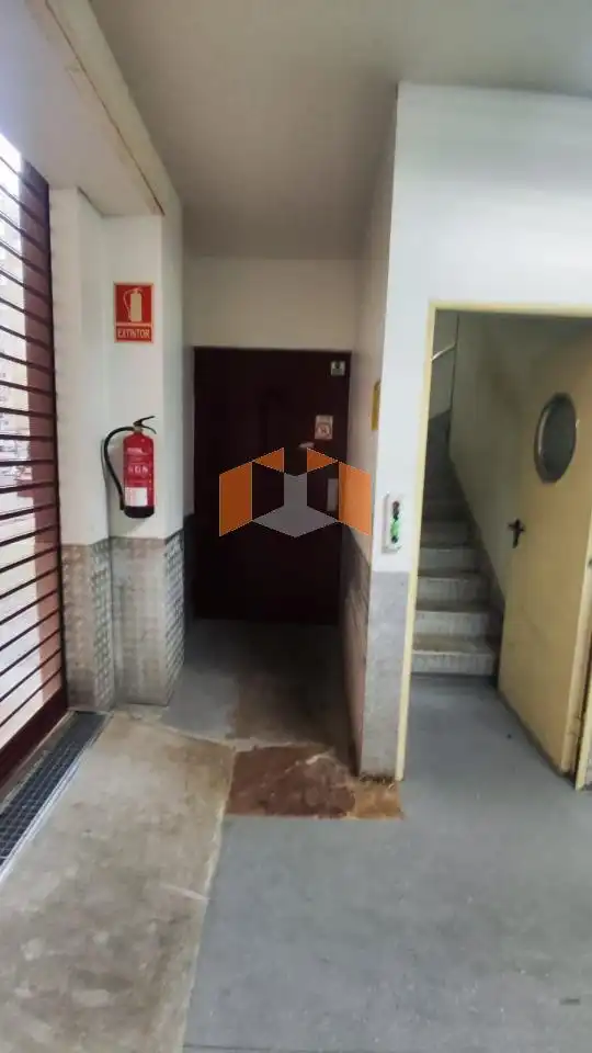 Business premises for sale in Centro Urbano, imagen 18