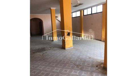 Photo 5 of Premises to rent in Miraflores del Palo, Málaga