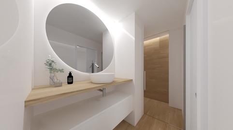 Photo 4 from new construction home in Flat for sale in Calle José Franchy Roca, 18, Santa Catalina - Canteras, Las Palmas