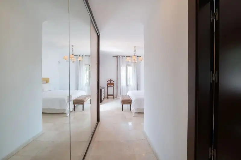 Villa à louer à Urbanizacion Lomas de Rio Verde 9A, imagen 20
