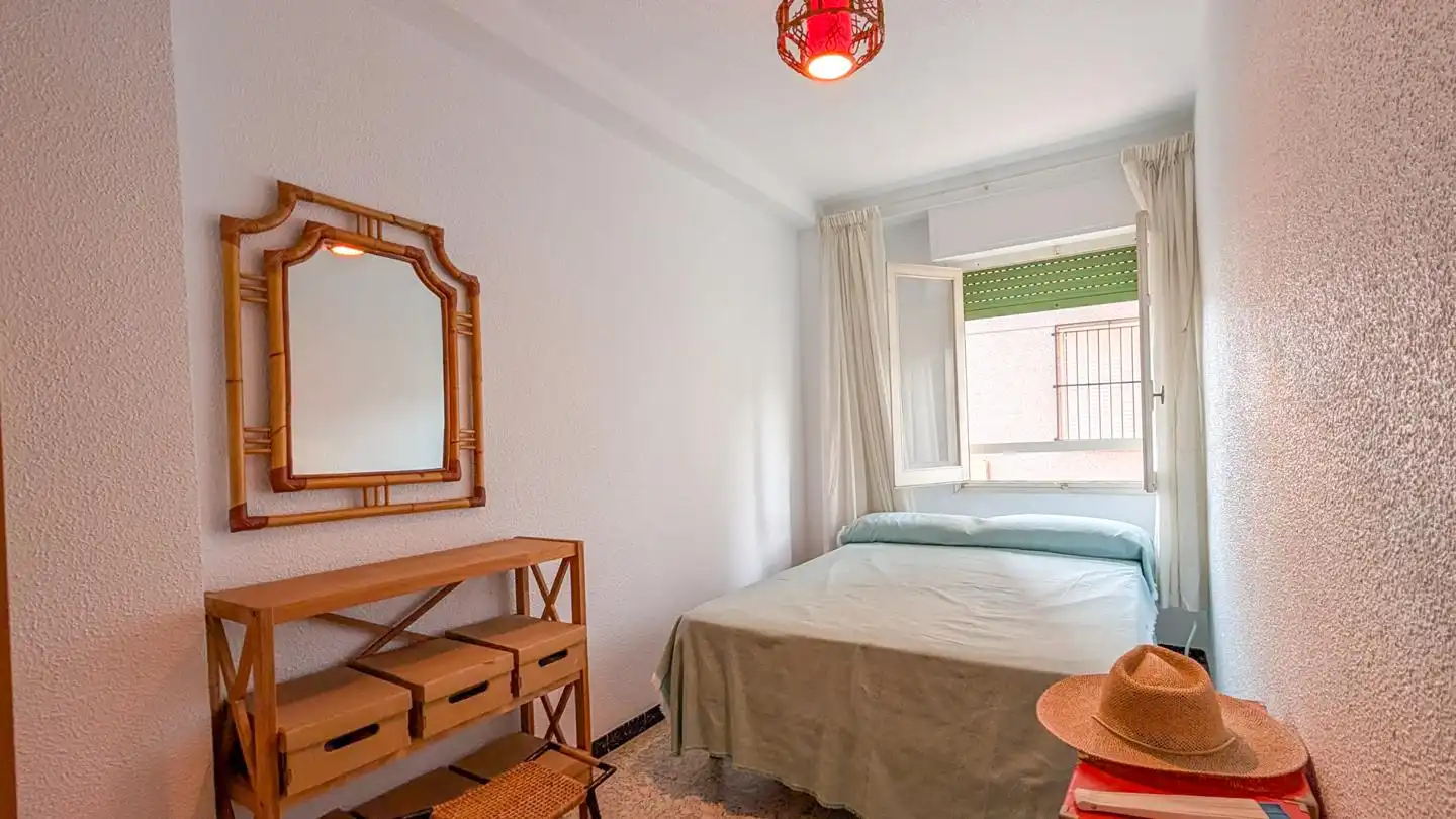 Appartement à vendre à Avenida Cristóbal Sanz, imagen 27
