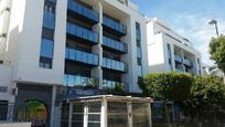 Flat for sale in Plaza de itálica, Roquetas Pueblo, imagen 1