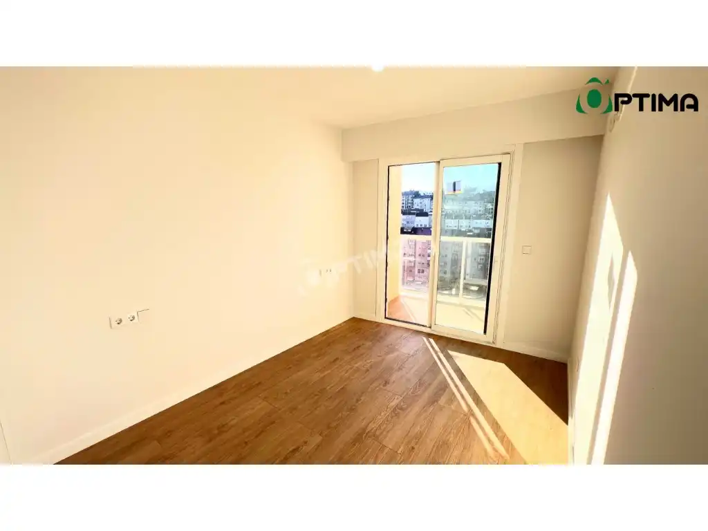 Appartement avec ascenseur à vendre à Centro, imagen 8