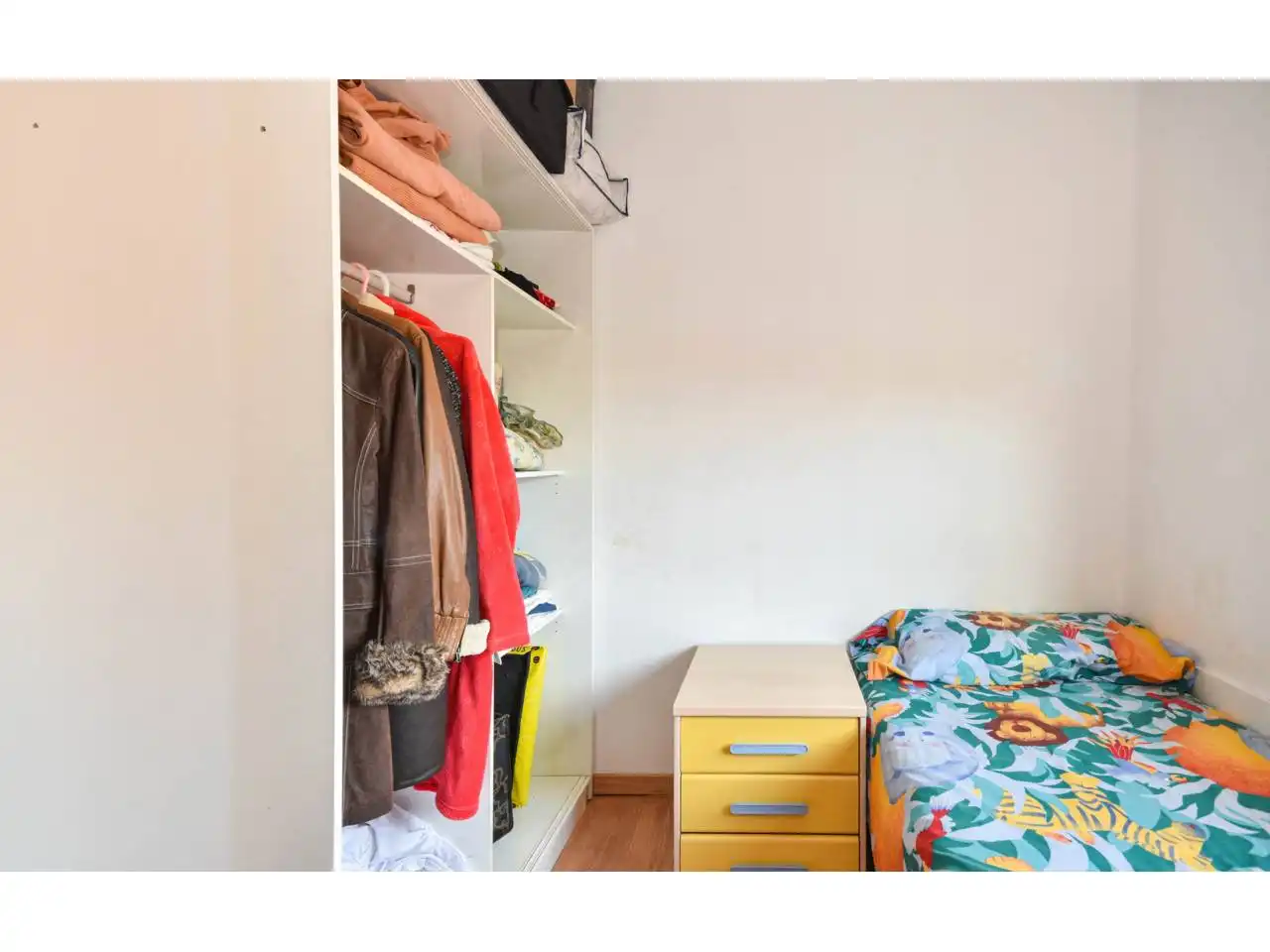 Appartement avec terrasse à vendre à Calle Terol, imagen 16
