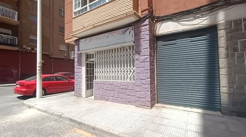 Photo 4 of Premises for sale in Calle Lope de Rueda, 5, San Ginés, Murcia