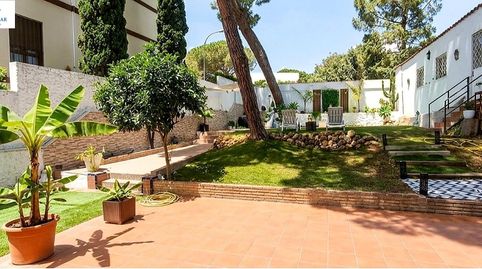Foto 3 de Casa o xalet en venda a Oromana, Alcalá de Guadaira