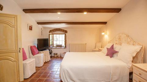 Foto 5 de Casa o chalet en venta en Fenals, Girona