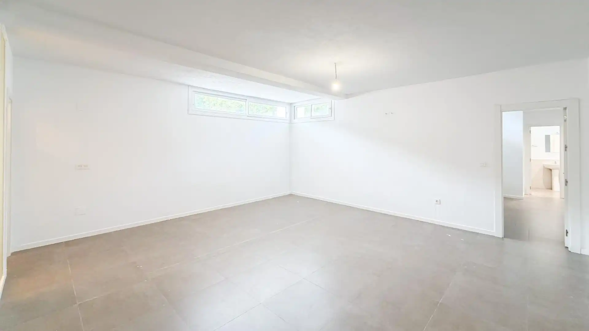 Casa o xalet en venda en Benalmádena amb Aire condicionat, Jardí privat i Terrassa
