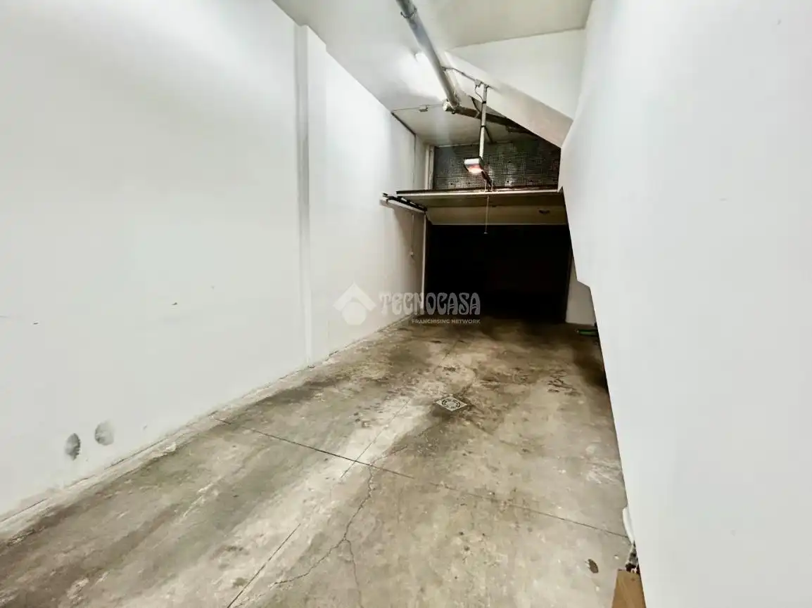 Semi-detached house to rent in Centro, imagen 27