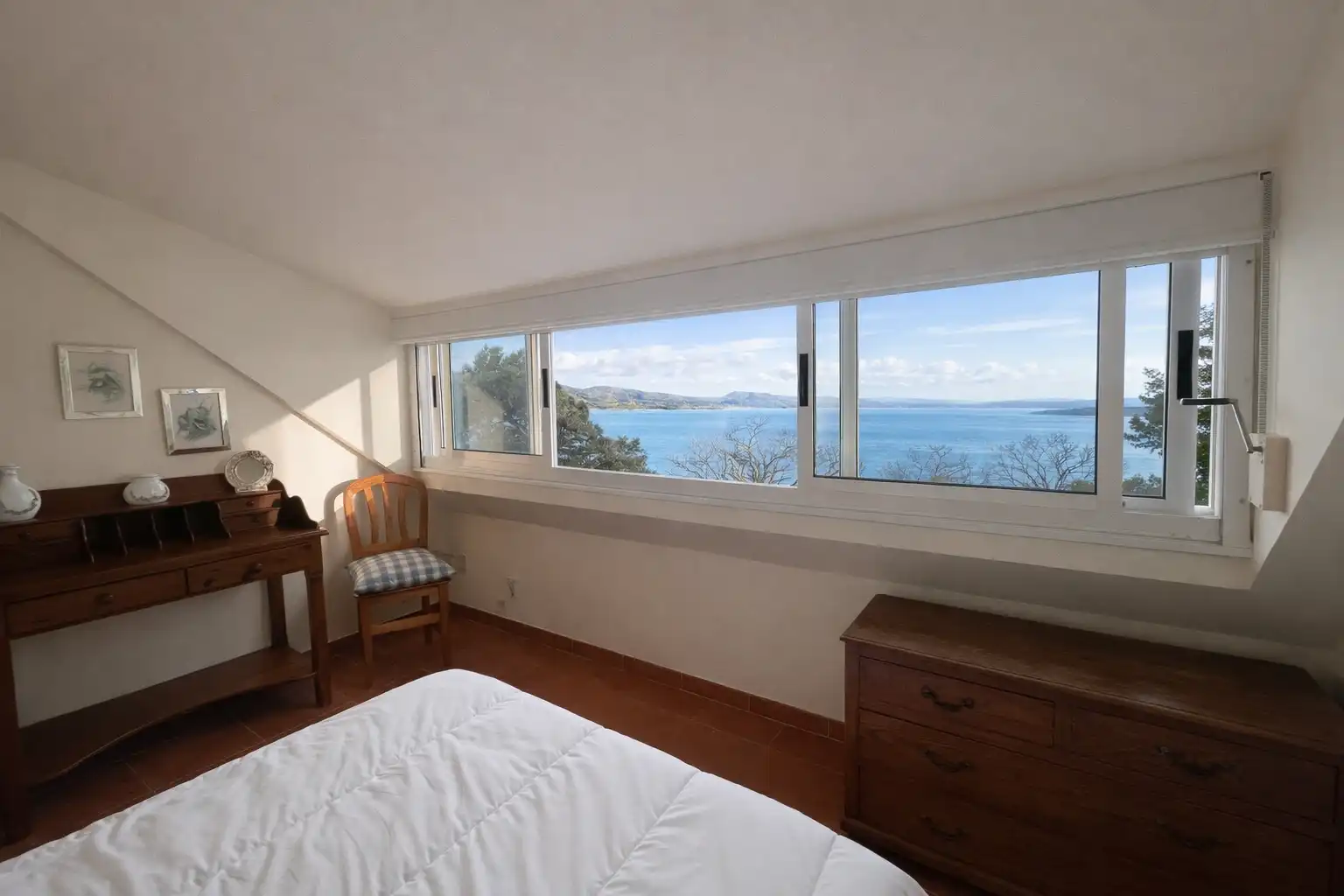 Casa o chalet en venta en Terra de Soneira, Camariñas
