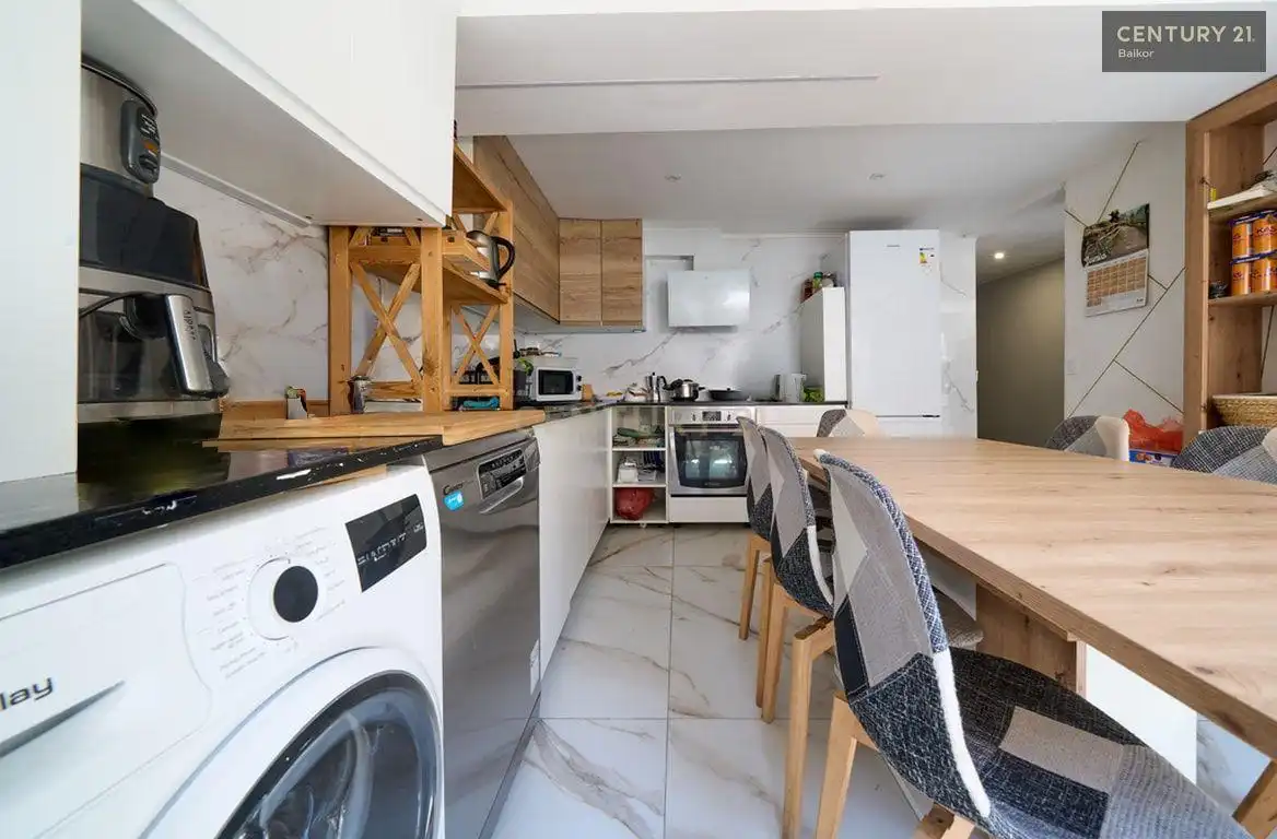 Flat for sale in Errege Atea, 18, Vitoria-Gasteiz, Spain 18, imagen 28