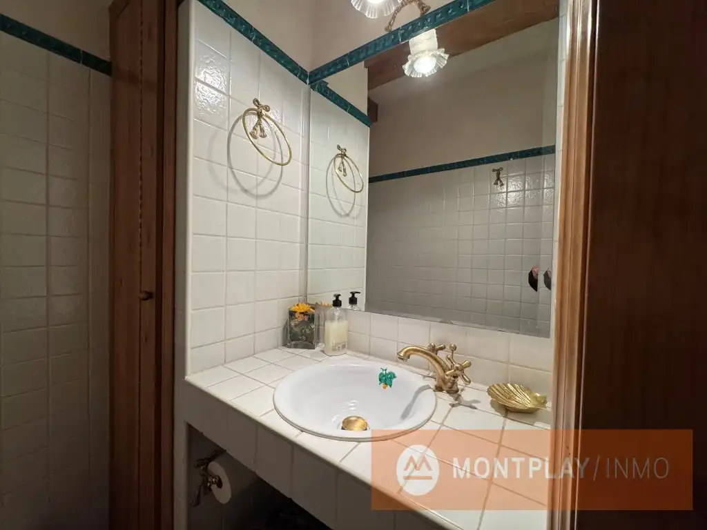 Detached homes for sale in Naut Aran