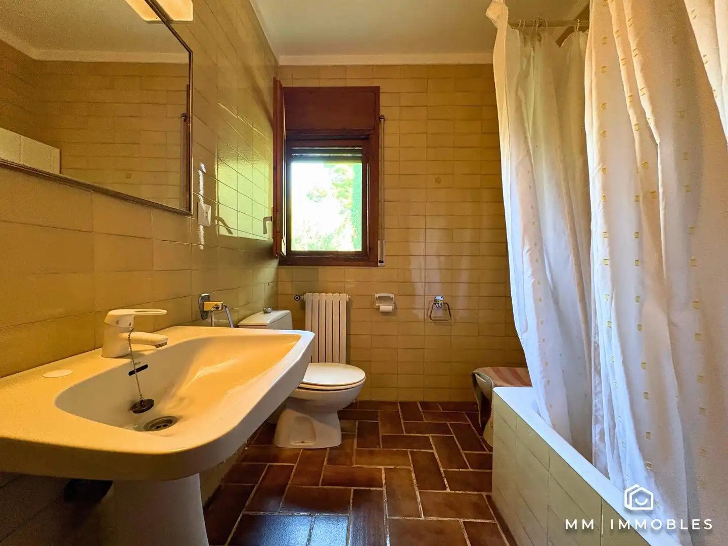 Villa mit Garten zum Verkauf in DELTA, imagen 25