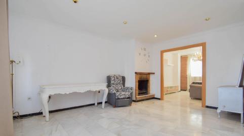 Foto 5 de Casa o chalet en venta en Calle Profesor Tierno Galvan, Santa Fe, Granada