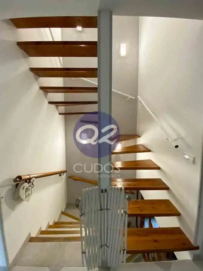 Villa mit Terrasse zum Verkauf in Balaguer, imagen 20