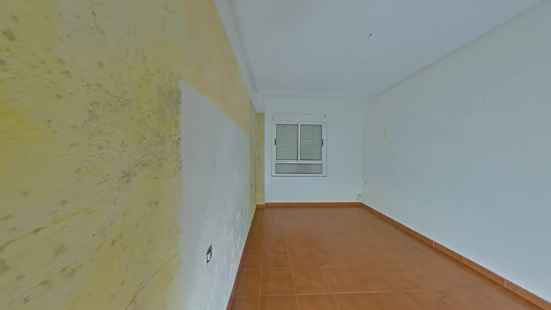 Piso en venta en PRINCIPE, Alcantarilla