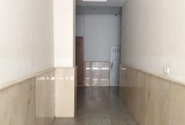 Apartment for sale in Pedanías Este, imagen 2
