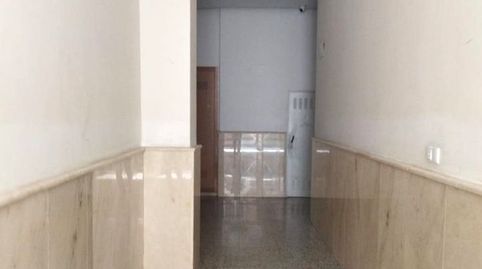 Foto 2 de Apartamento en venta en Puente Tocinos, Murcia Capital