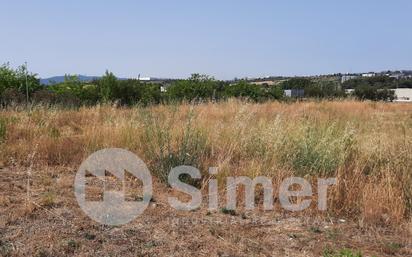 Fabrik Grundstücke zum verkauf in Lliçà d'Amunt