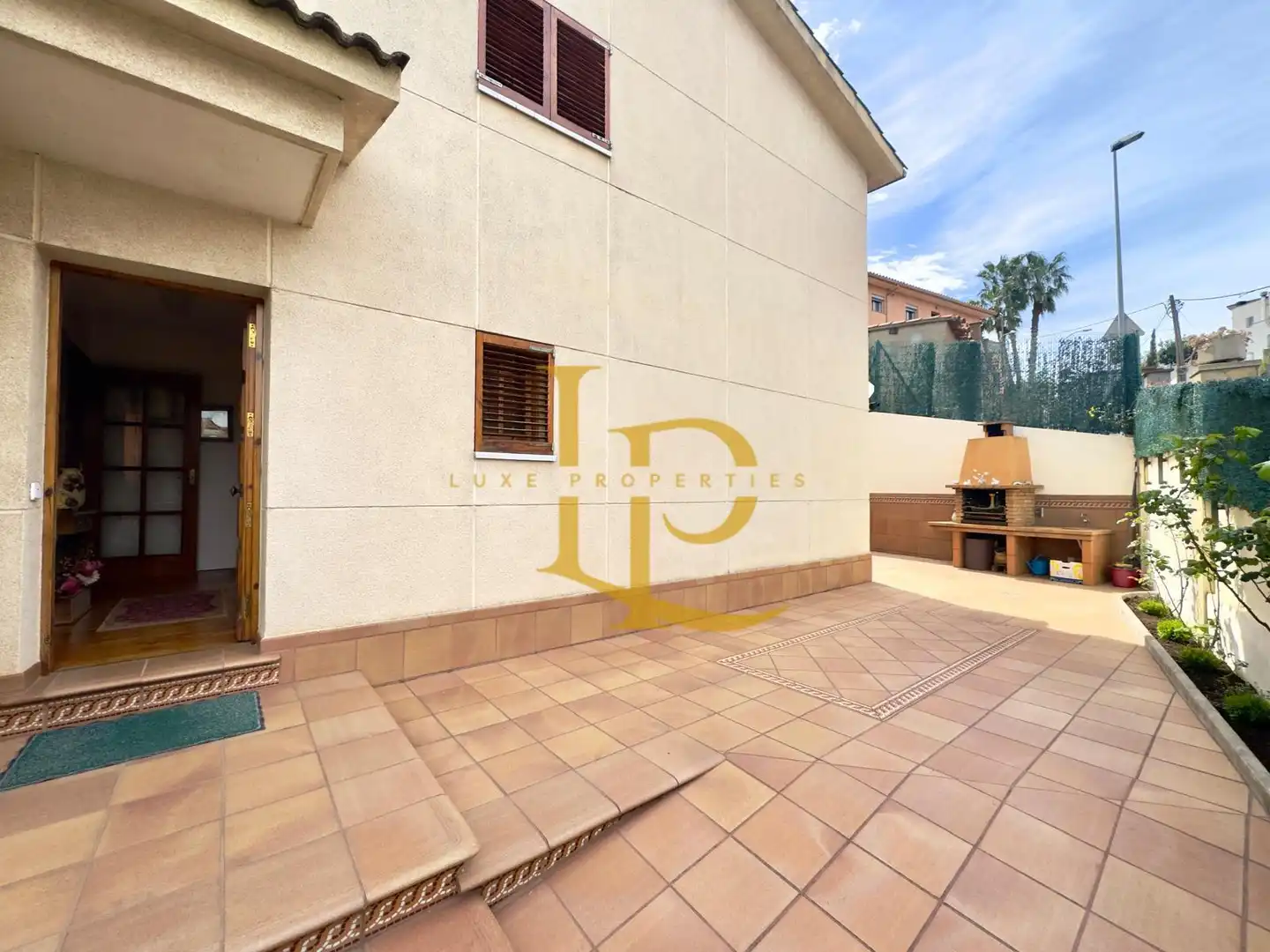 Houses for sale in Canaletes - Turonet