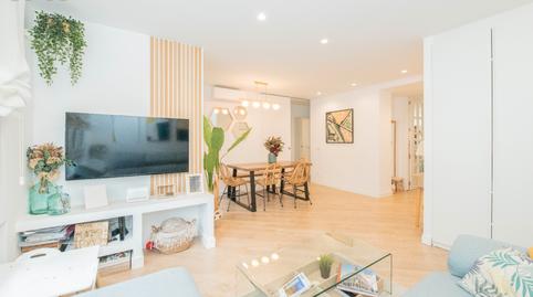 Photo 5 of Flat for sale in Calle Tahona, Pueblo, Pozuelo de Alarcón