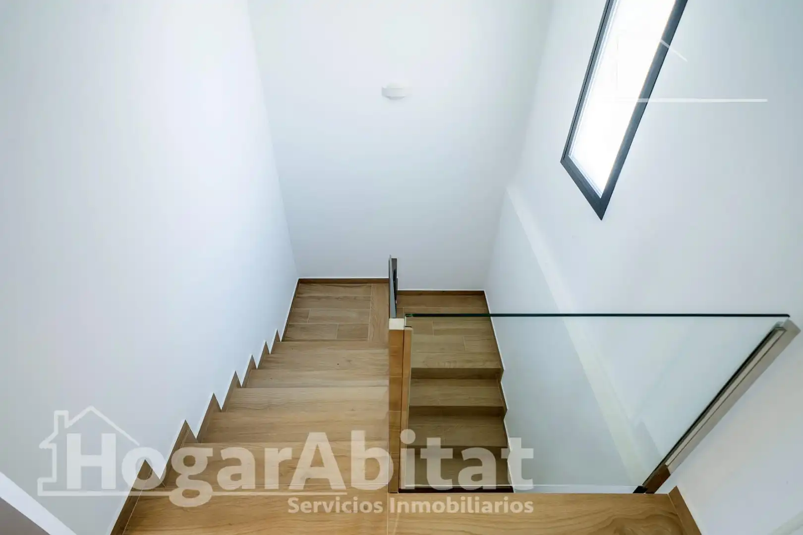 Villa con piscina in vendita a Calle Alicante, imagen 62