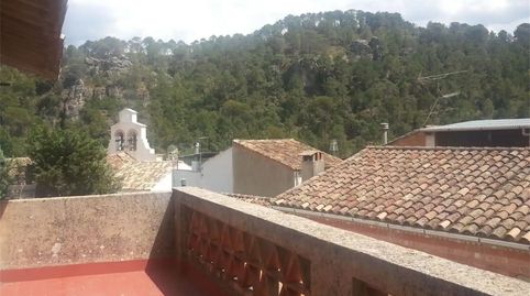 Foto 2 de Finca rústica en venta en Calle Parras, Beas de Segura, Jaén