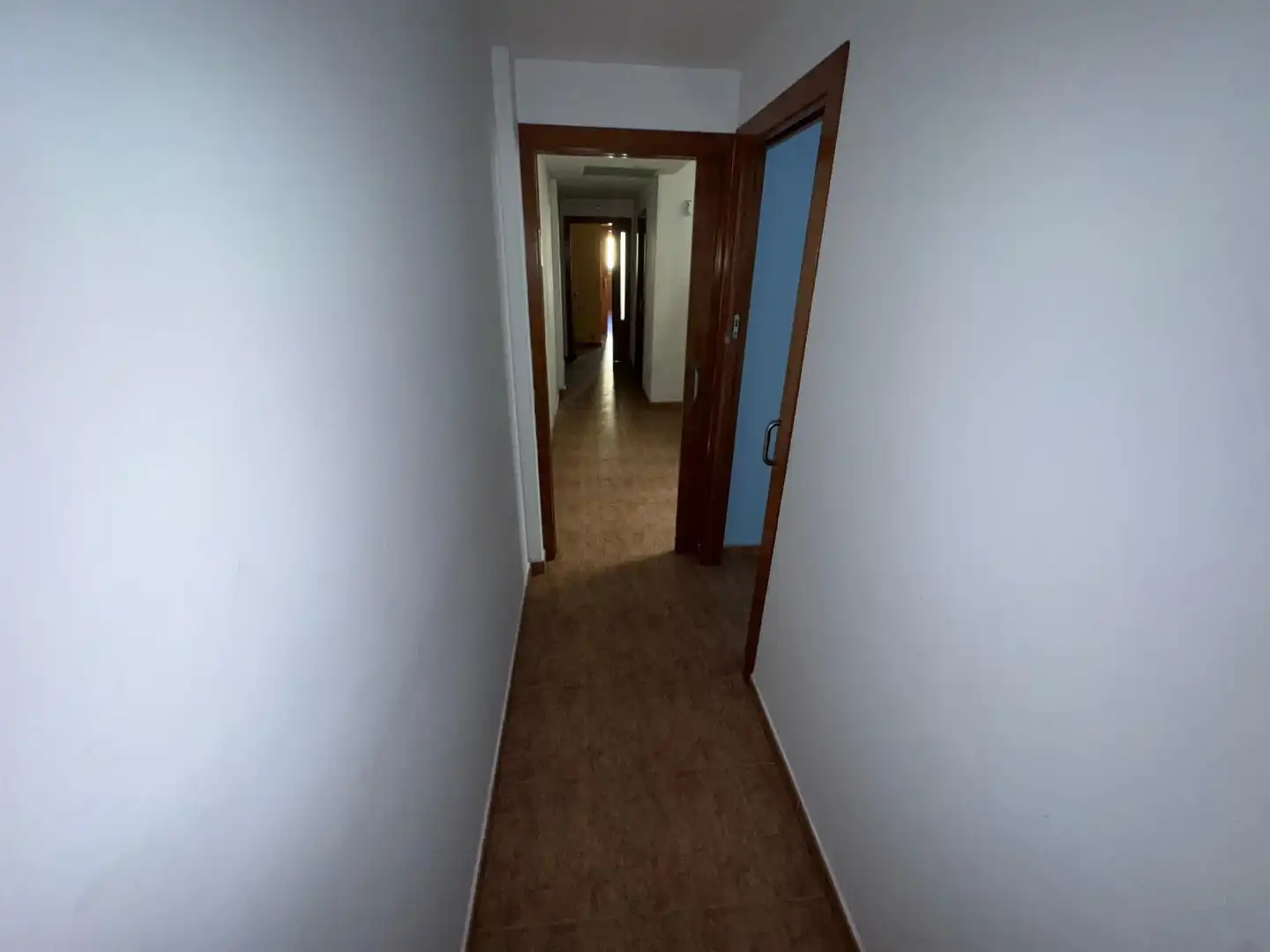 Duplexes for sale in Tordera  with Air Conditioner, Terrace and Balcony