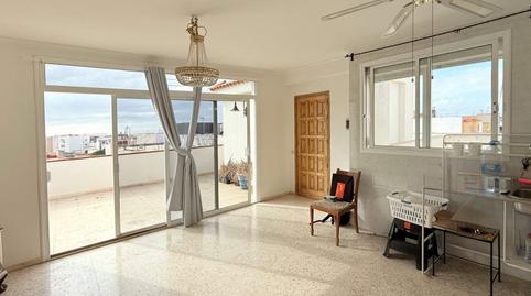 Photo 2 of Attic for sale in Vecindario - El Doctoral - Cruce de Sardina, Santa Lucía de Tirajana