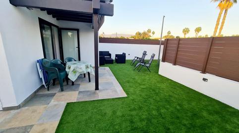 Photo 5 of House or chalet to rent in Maspalomas - Meloneras, San Bartolomé de Tirajana