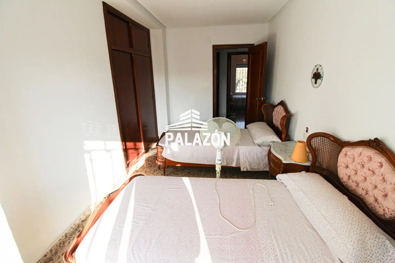 Casa o chalet en venta en Crevillent