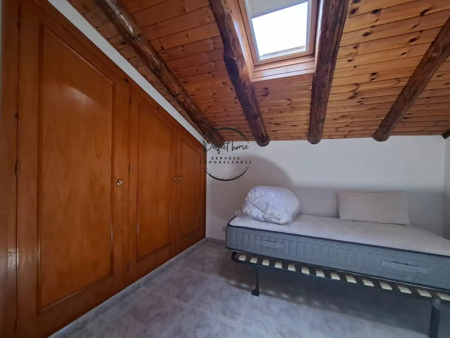 Casa o chalet en venta en La Massana con Calefacción, Jardín privado y Terraza