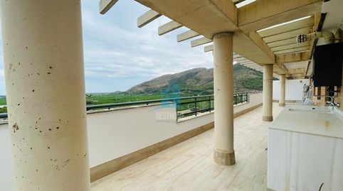 Atico Tavernes de la Valldigna, imagen 3