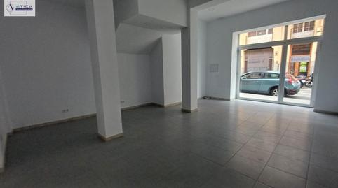 Photo 5 of Premises to rent in  Magallanes, 3, Centro - Ayuntamiento, Cantabria