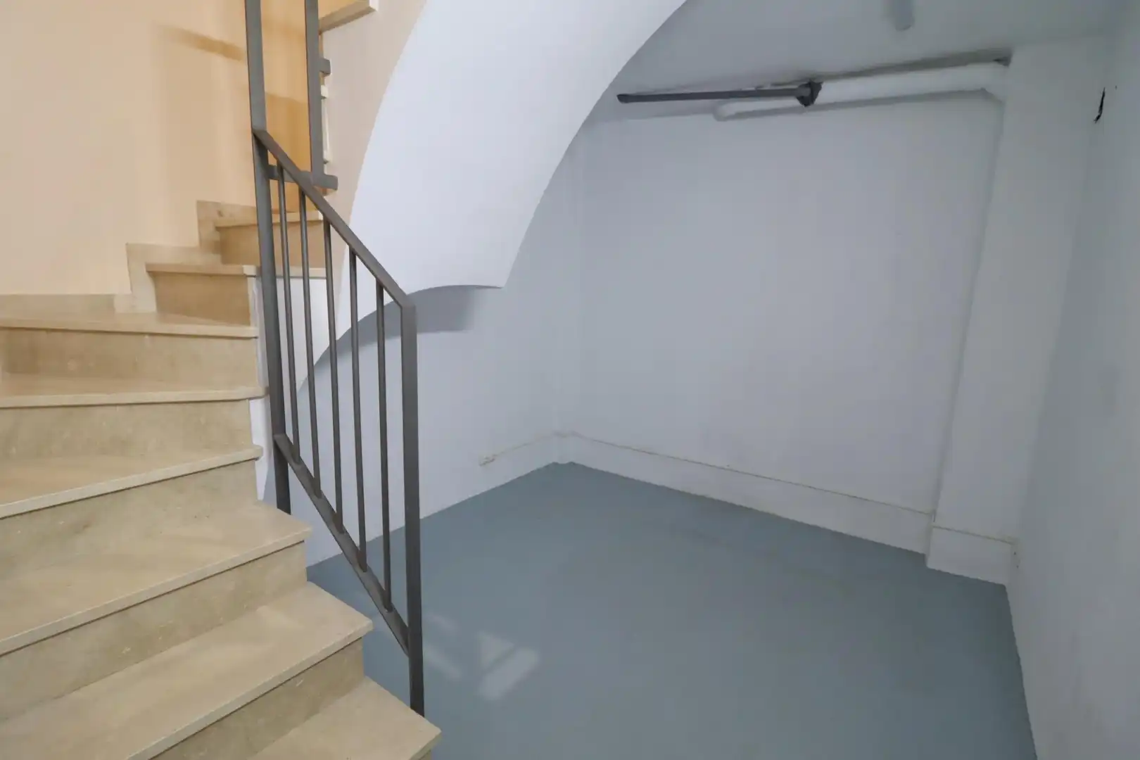 Casa pareada con jardín en alquiler en Pobles del Nord, imagen 37