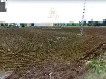 Terreno residenziale in vendita a Periurbano Oeste - Sierra