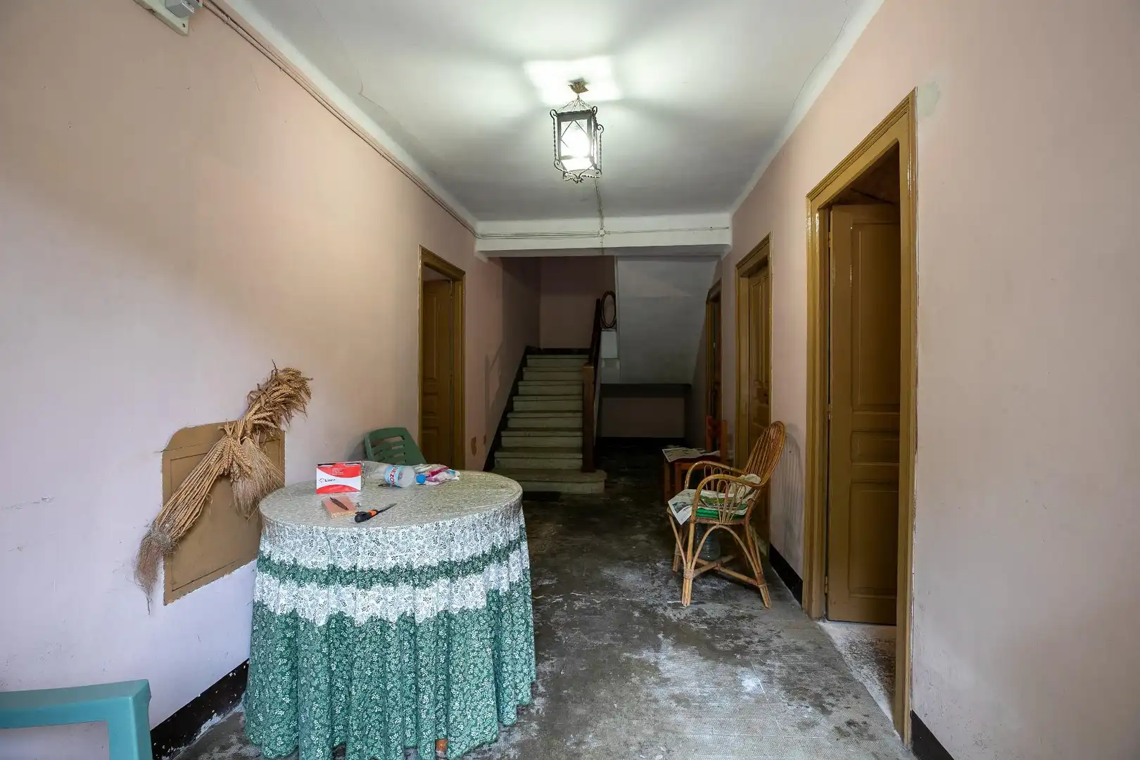 Residencial en venta en Sabiñánigo