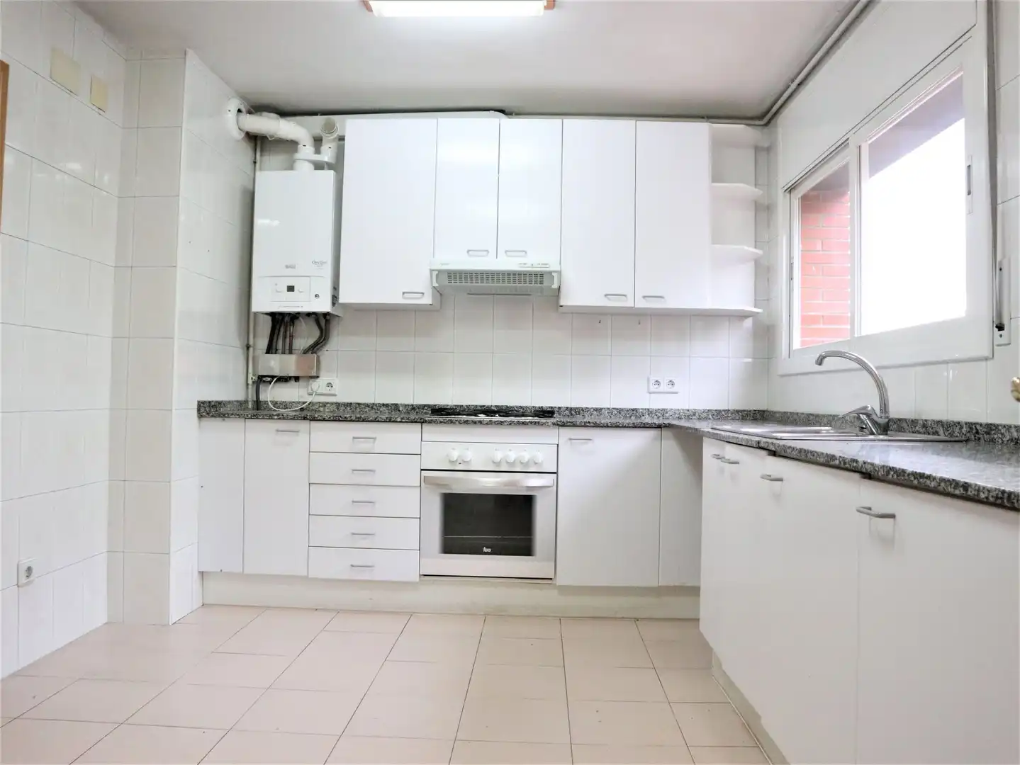 Detached homes for sale in Roc Blanc