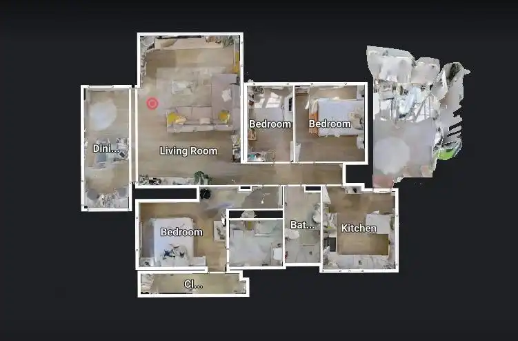 Casa o chalet en venta en L'Eliana con Aire acondicionado, Calefacción y Piscina