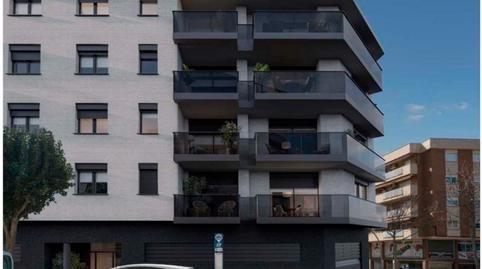 Foto 2 de Pis en venda a Tàrrega, Lleida