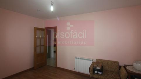 Foto 5 de Casa o xalet en venda a A Milagrosa, Lugo