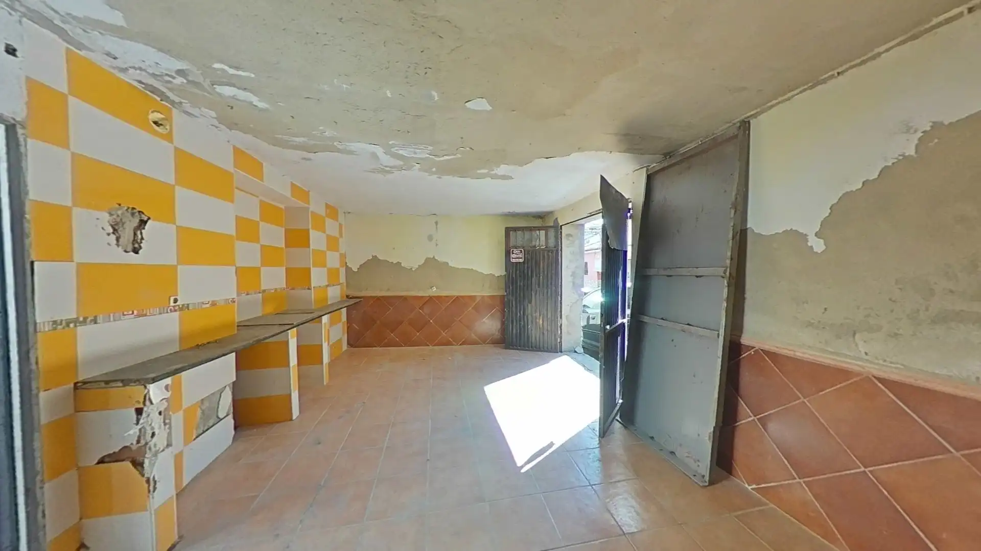 Maison à vendre à Calle Sant Joan De Deu, imagen 4