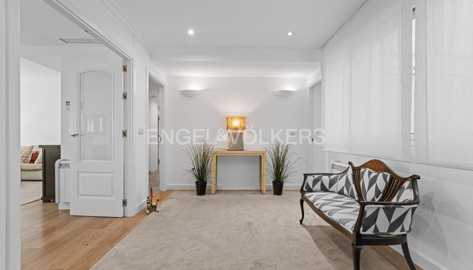 Photo 1 of Apartment for sale in Arenal - Museo, Sevilla